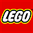Lego.com