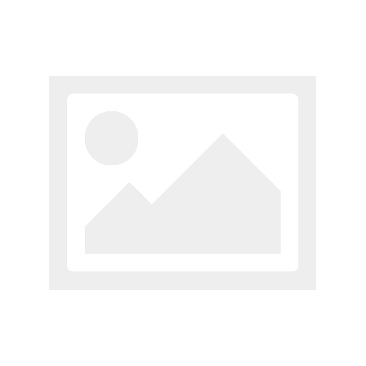 No image available