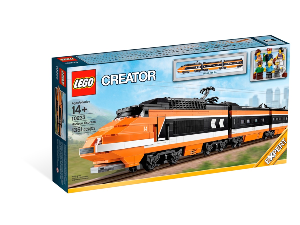 lego 10233 horizon express scaled