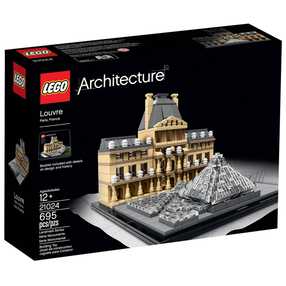 lego 21024 louvre scaled