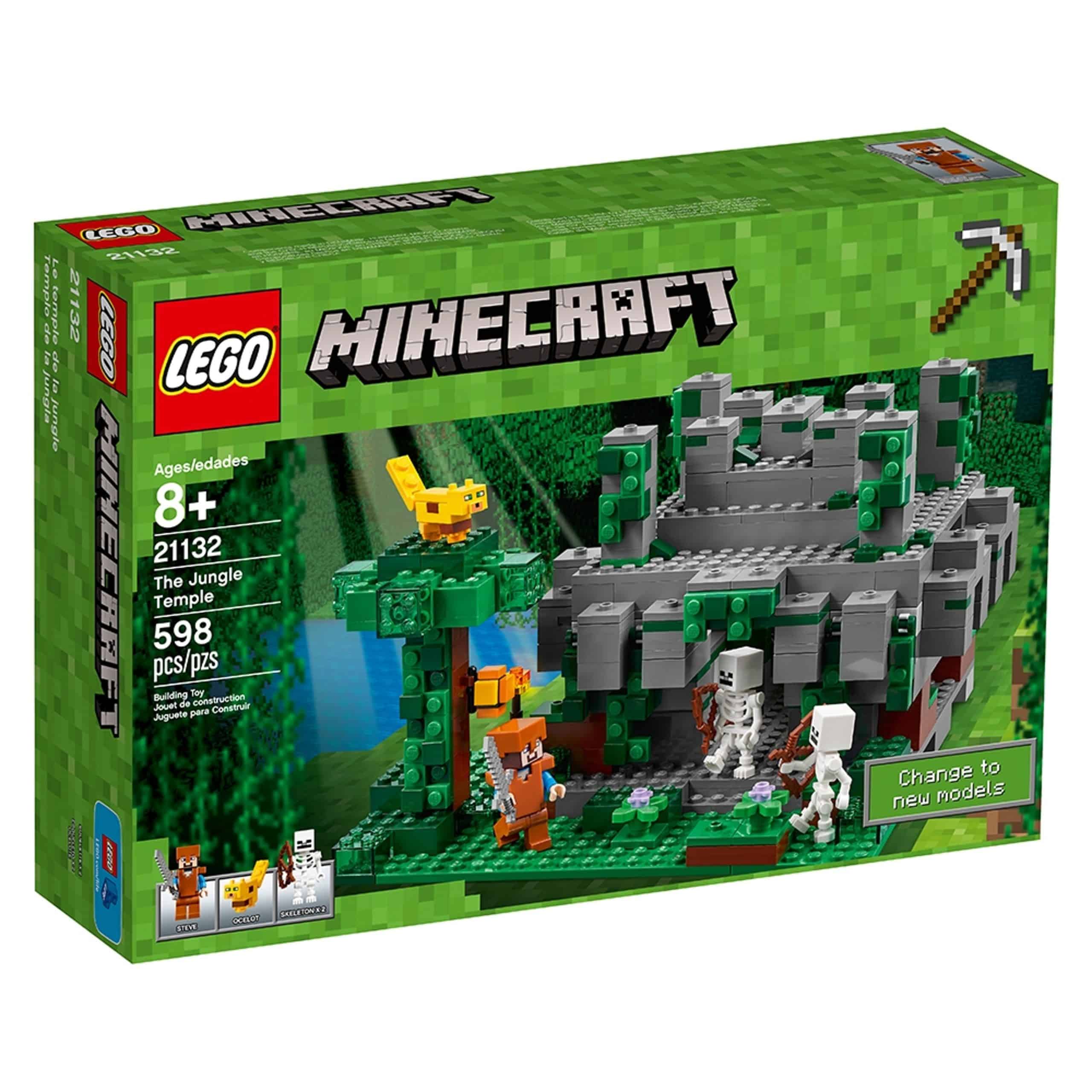 lego 21132 der dschungeltempel scaled