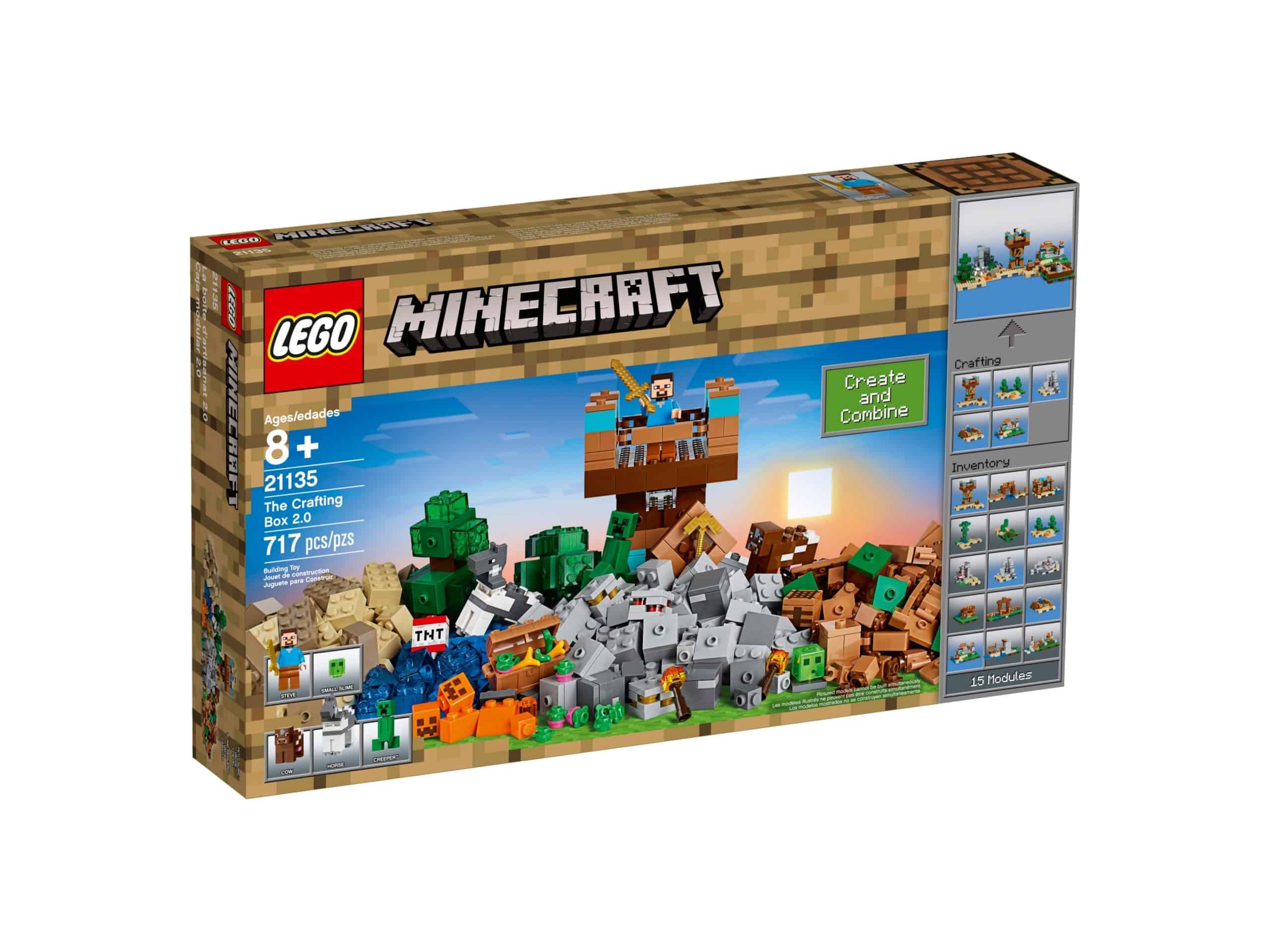 lego 21135 die crafting box 2 0 scaled