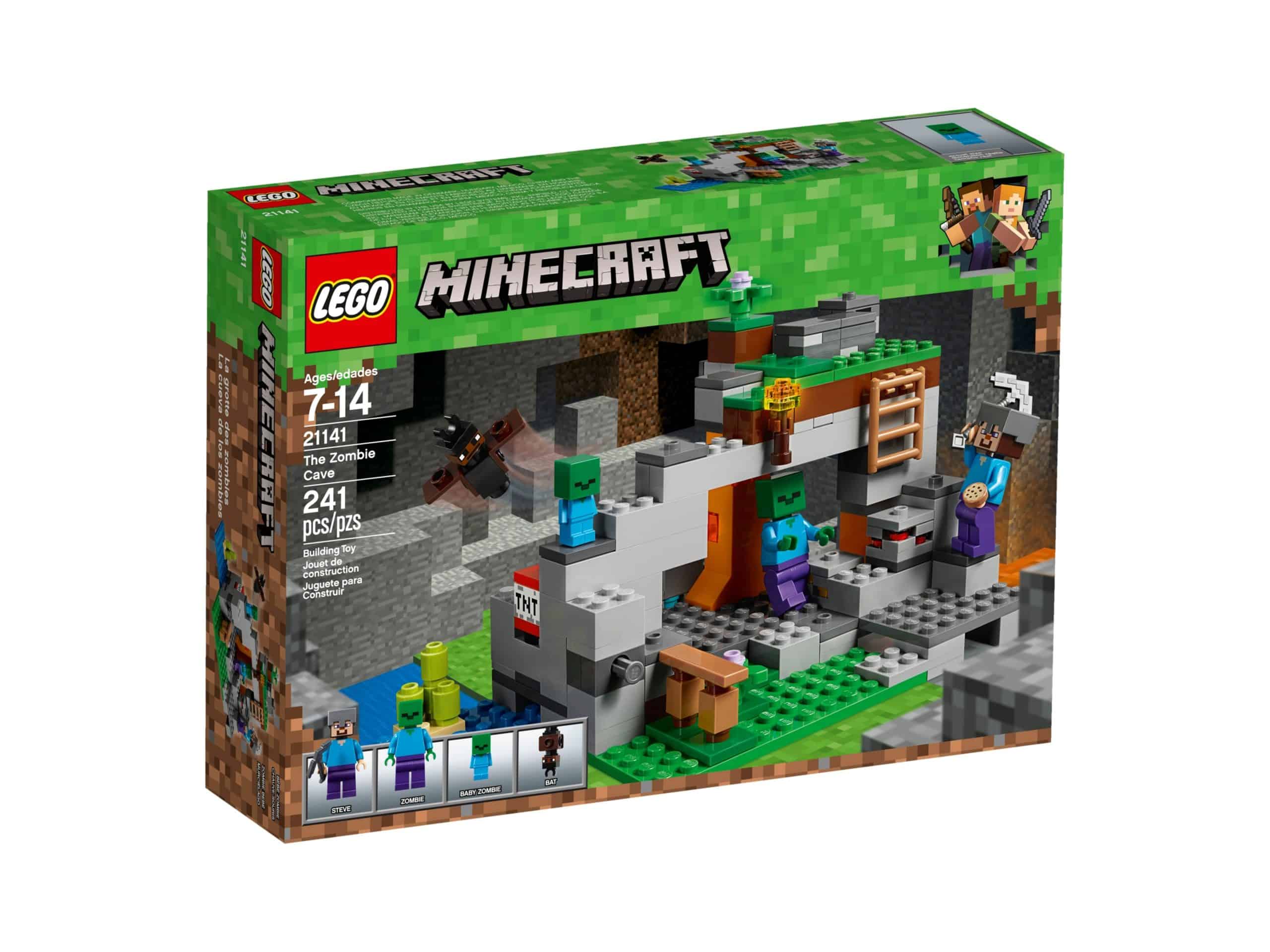 lego 21141 zombiehohle scaled