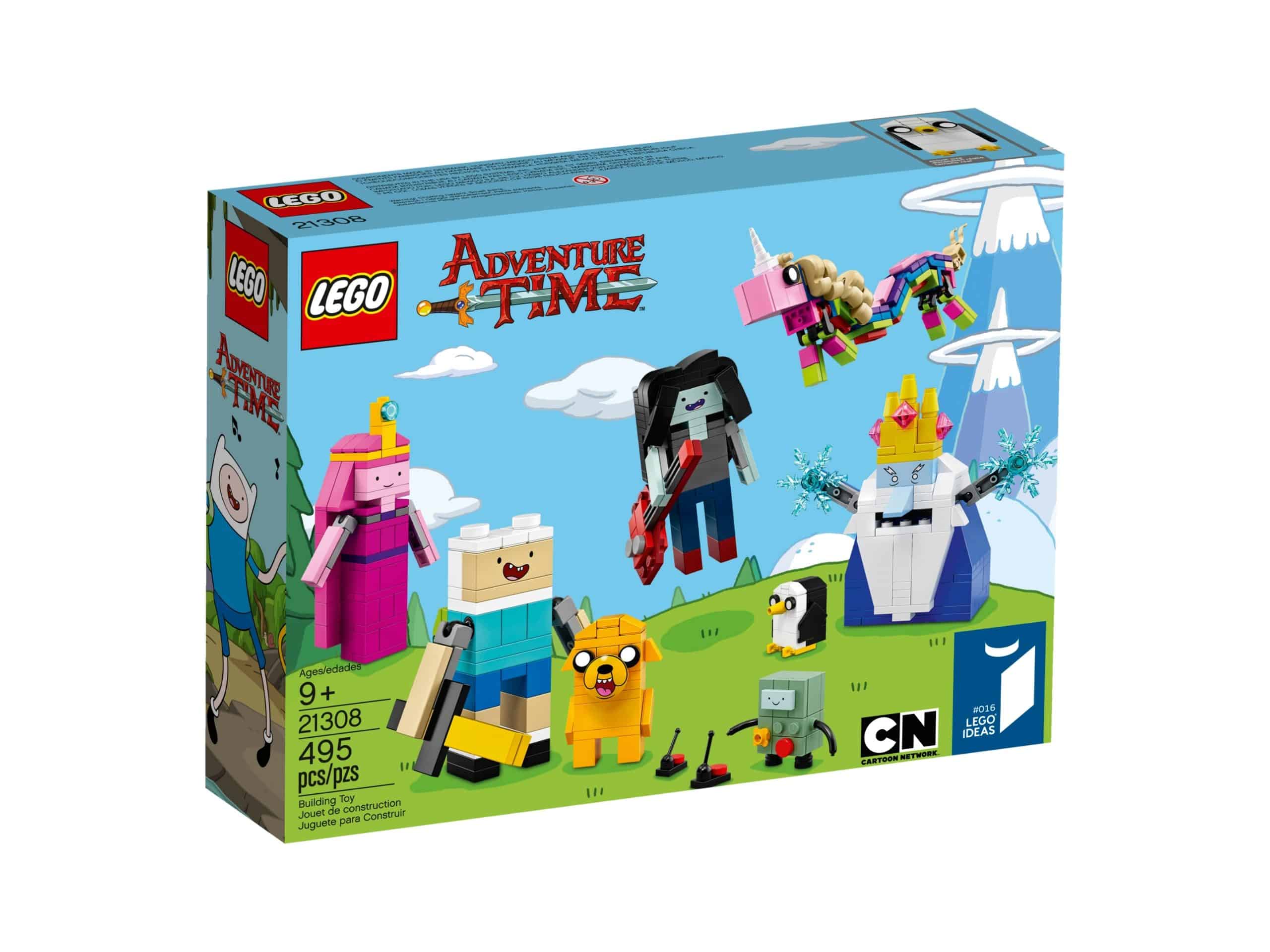 lego 21308 adventure time scaled