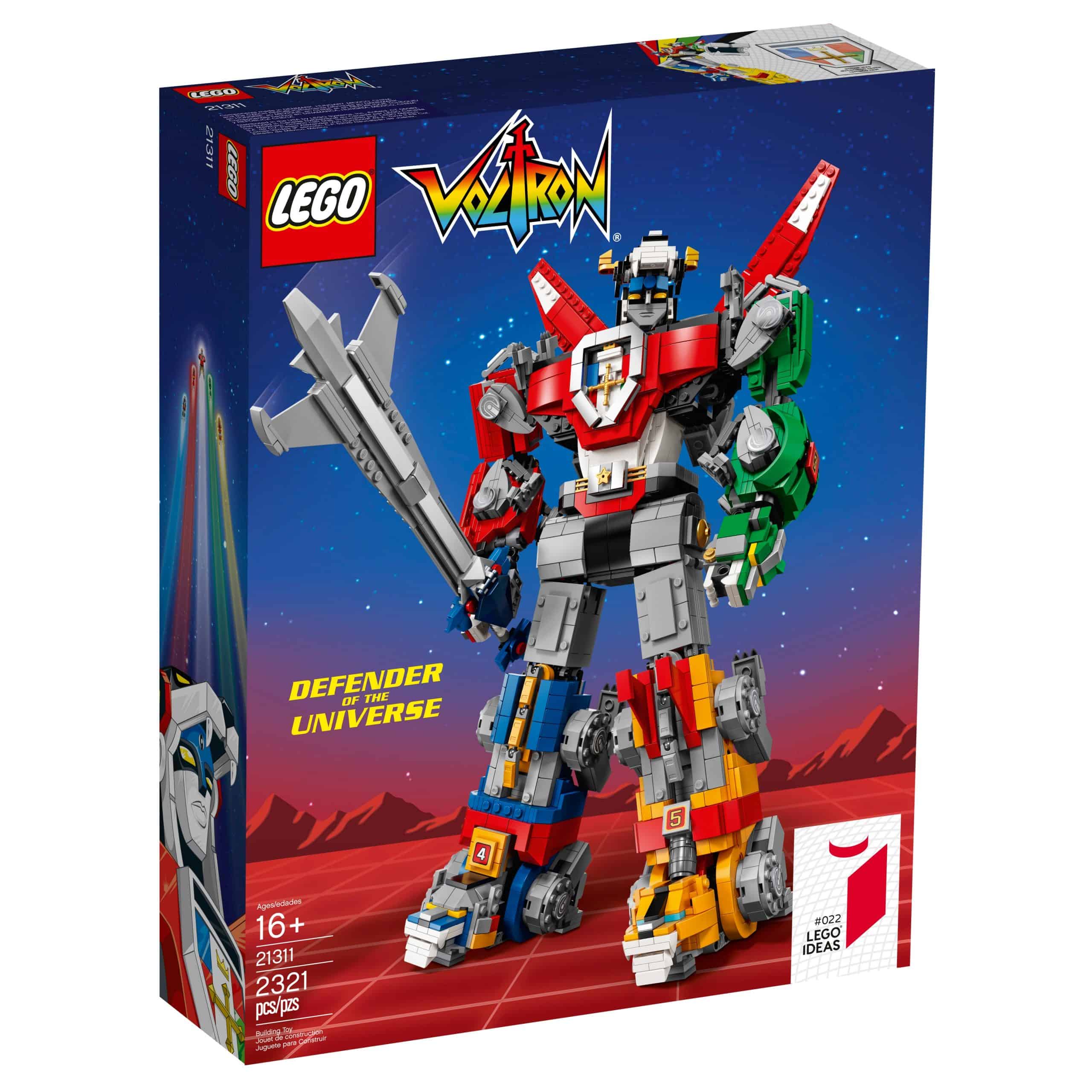 lego 21311 voltron scaled