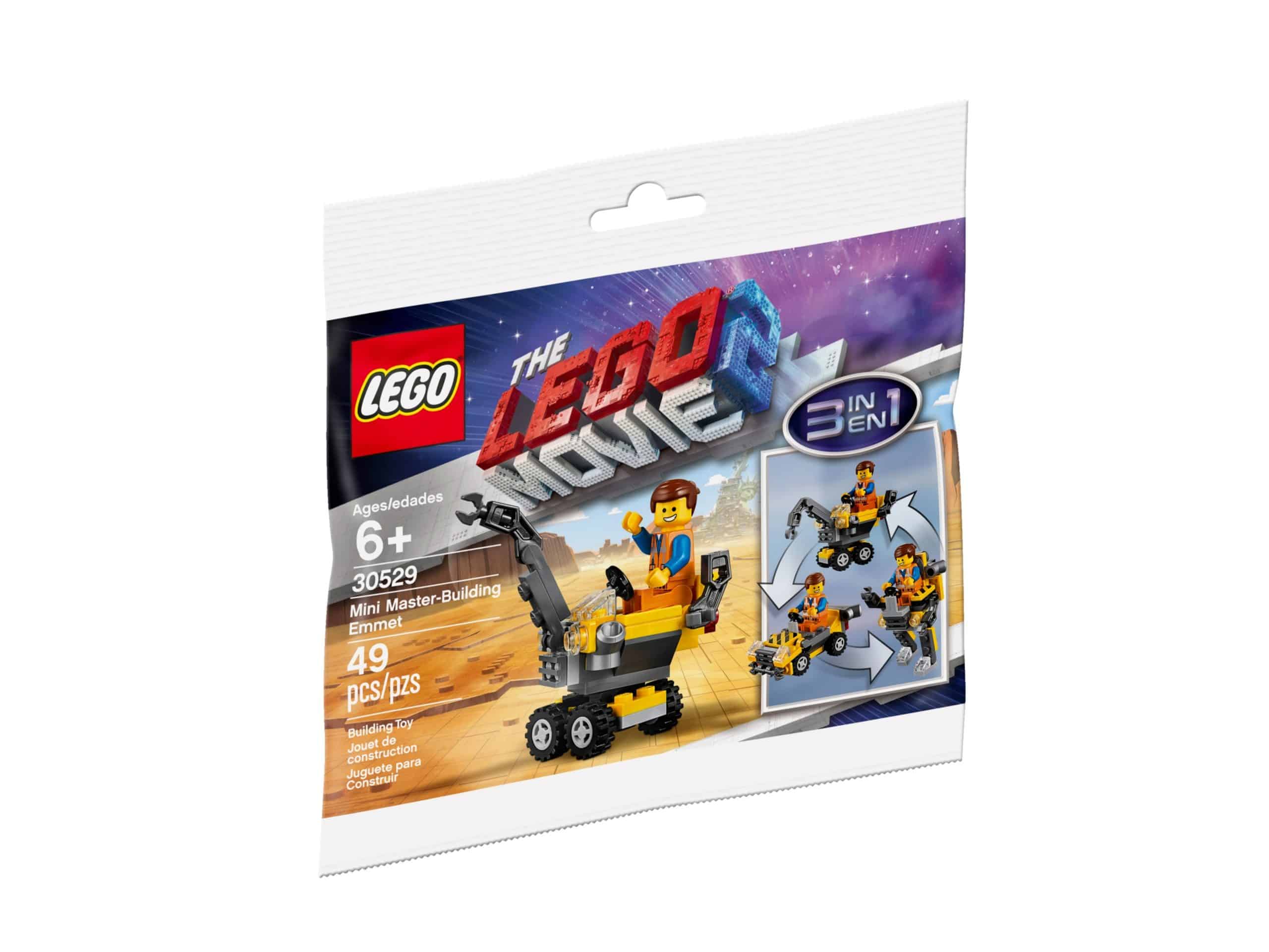 lego 30529 mini baumeister emmet scaled