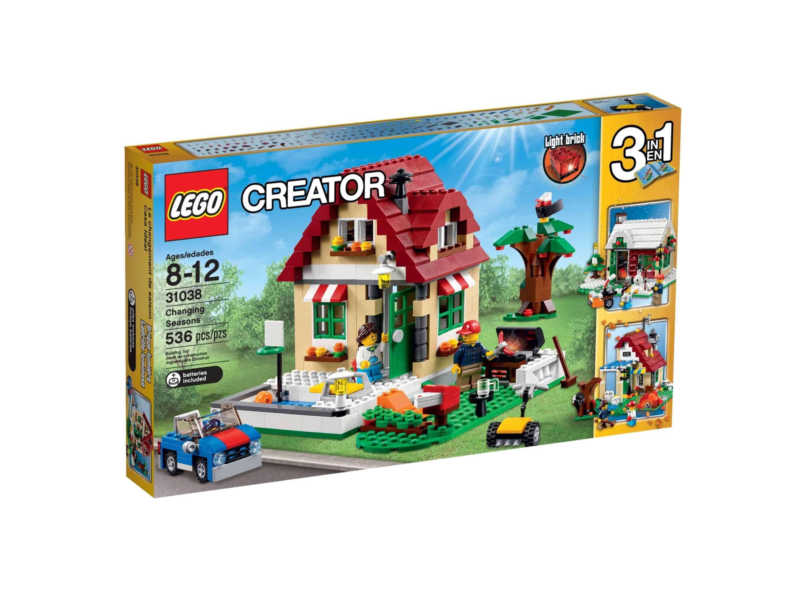 lego 31038 wechselnde jahreszeiten scaled