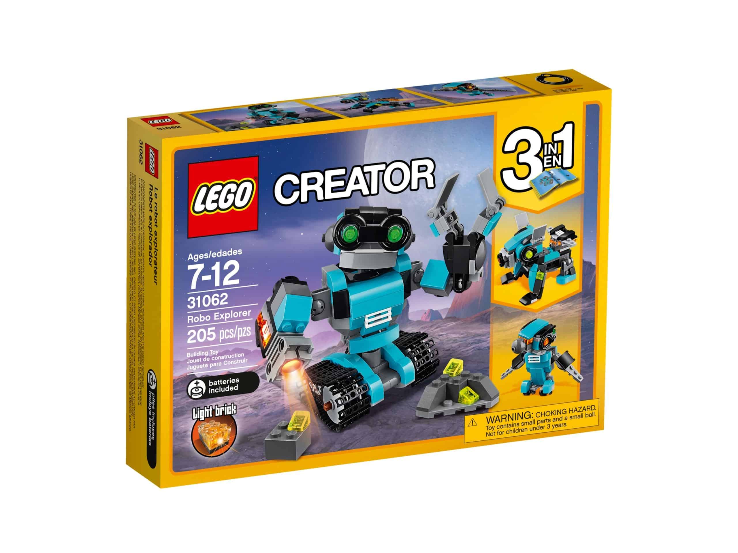 lego 31062 forschungsroboter scaled