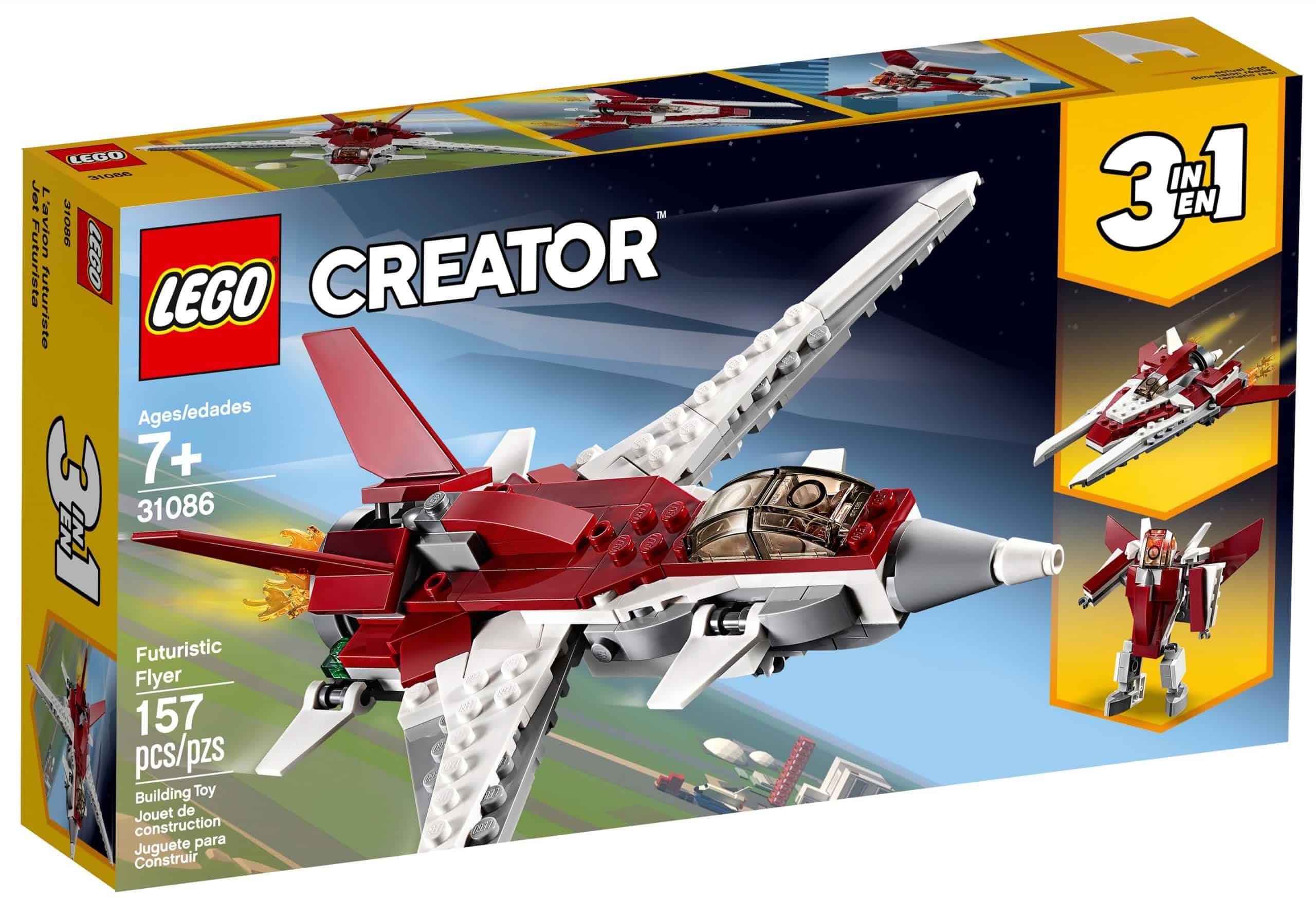 lego 31086 flugzeug der zukunft scaled