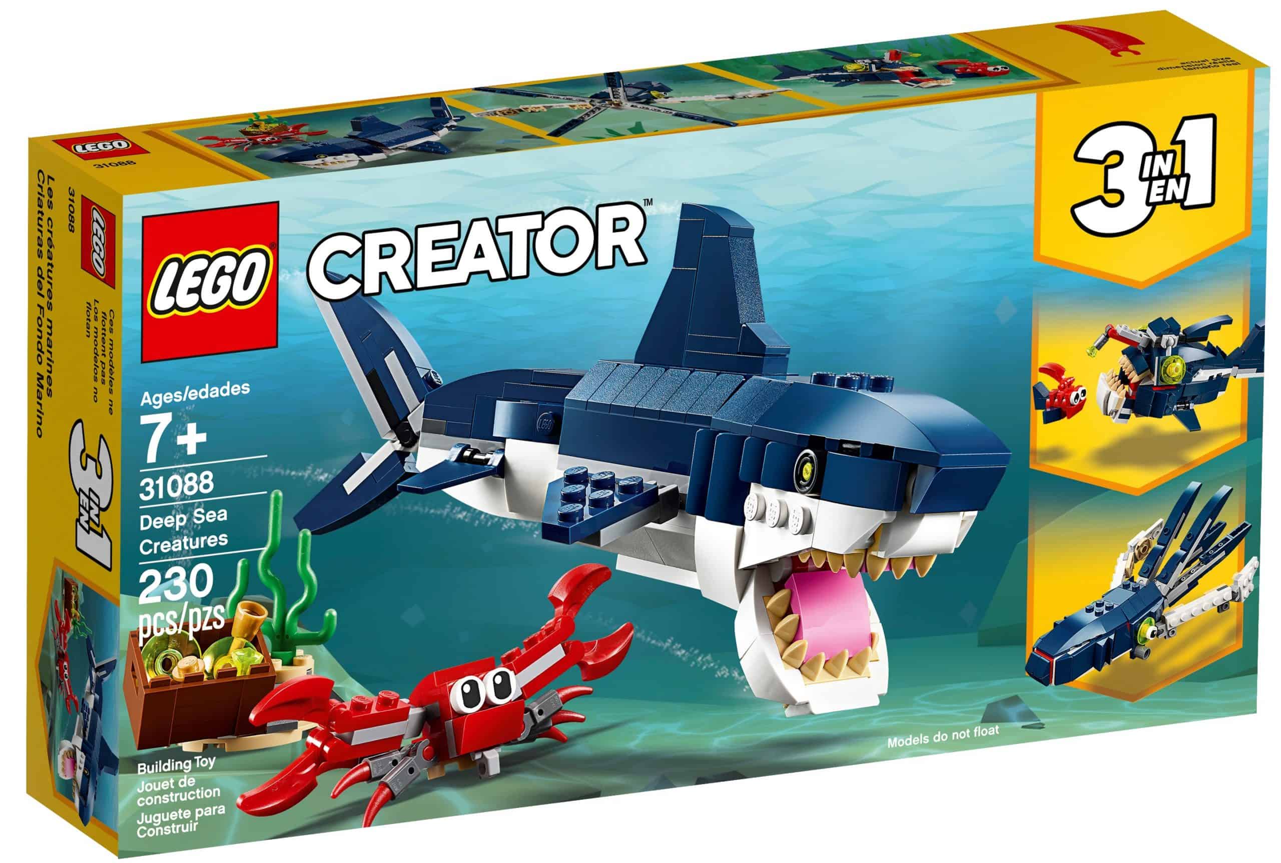 lego 31088 bewohner der tiefsee scaled