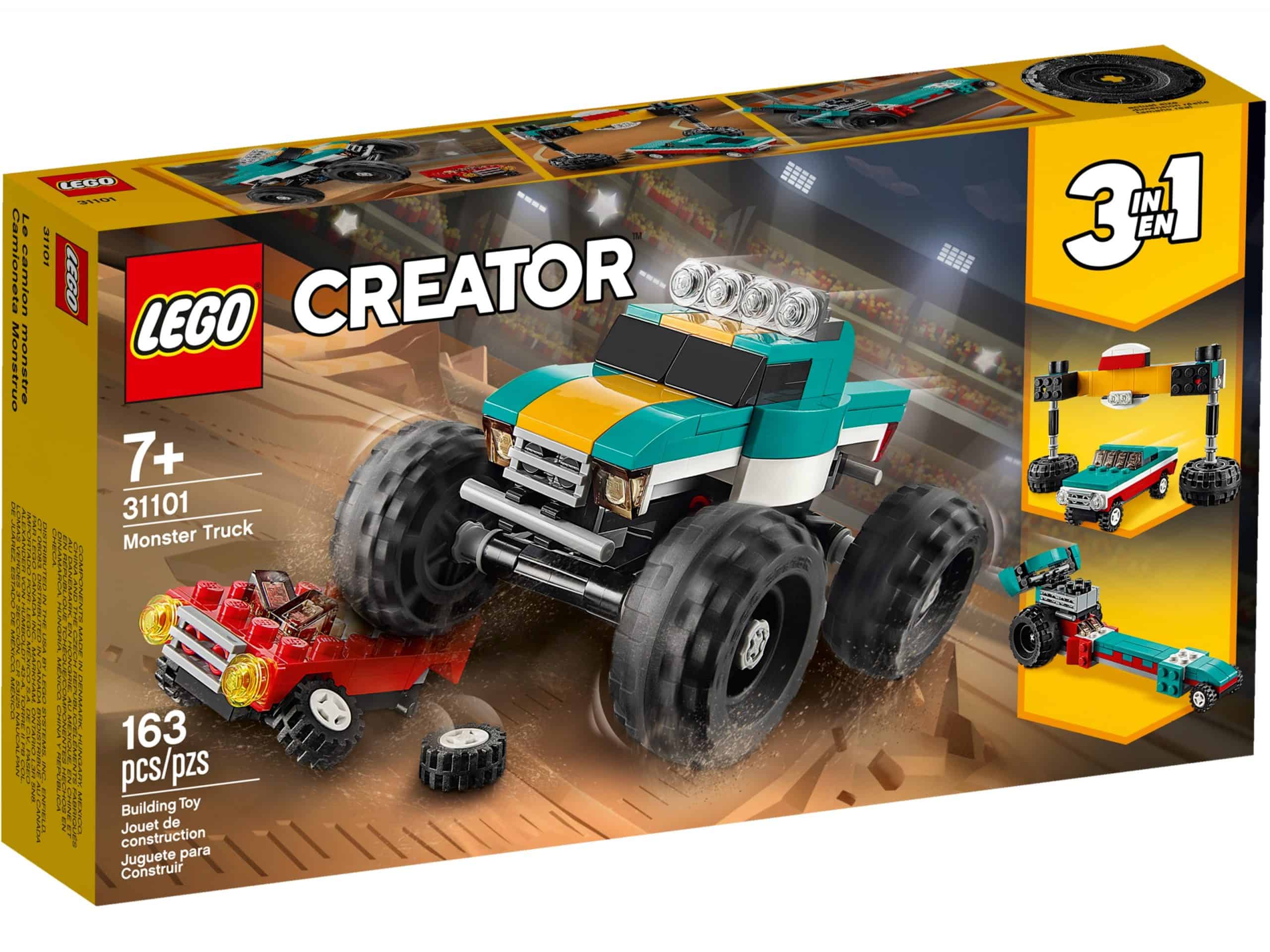 lego 31101 monster truck scaled