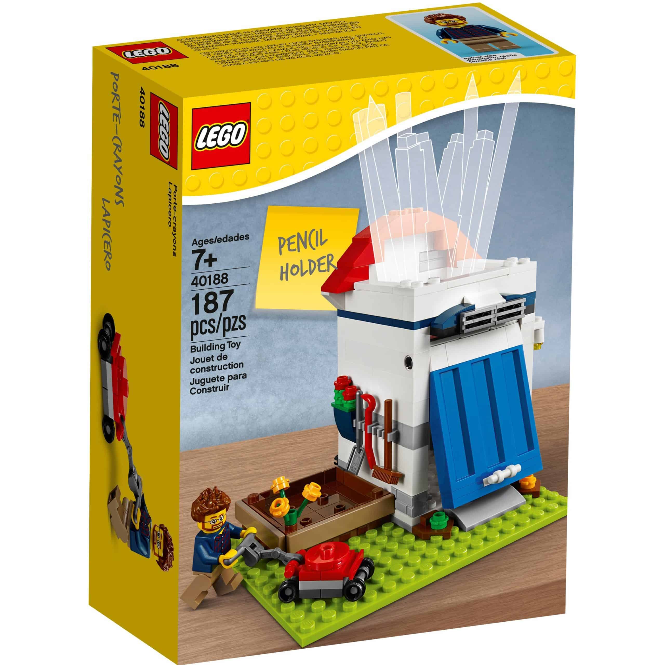 lego 40188 stiftebecher scaled