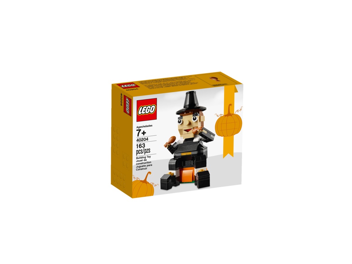 lego 40204 thanksgiving scaled