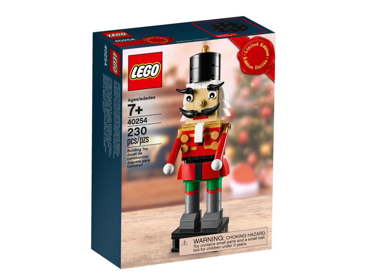 lego 40254 nussknacker scaled