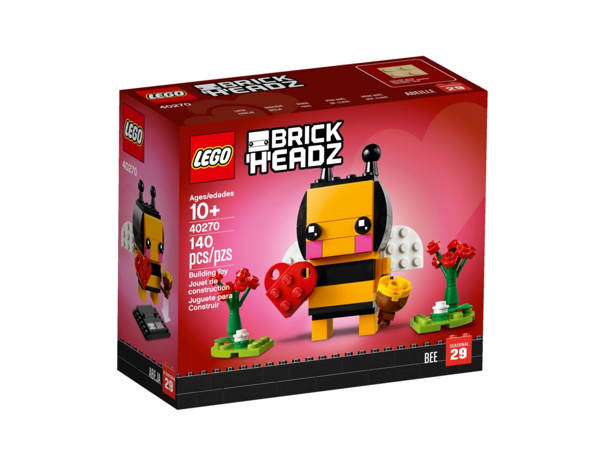 lego 40270 valentinstags biene scaled