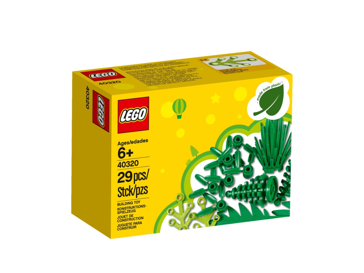 lego 40320 pflanzen aus pflanzen scaled