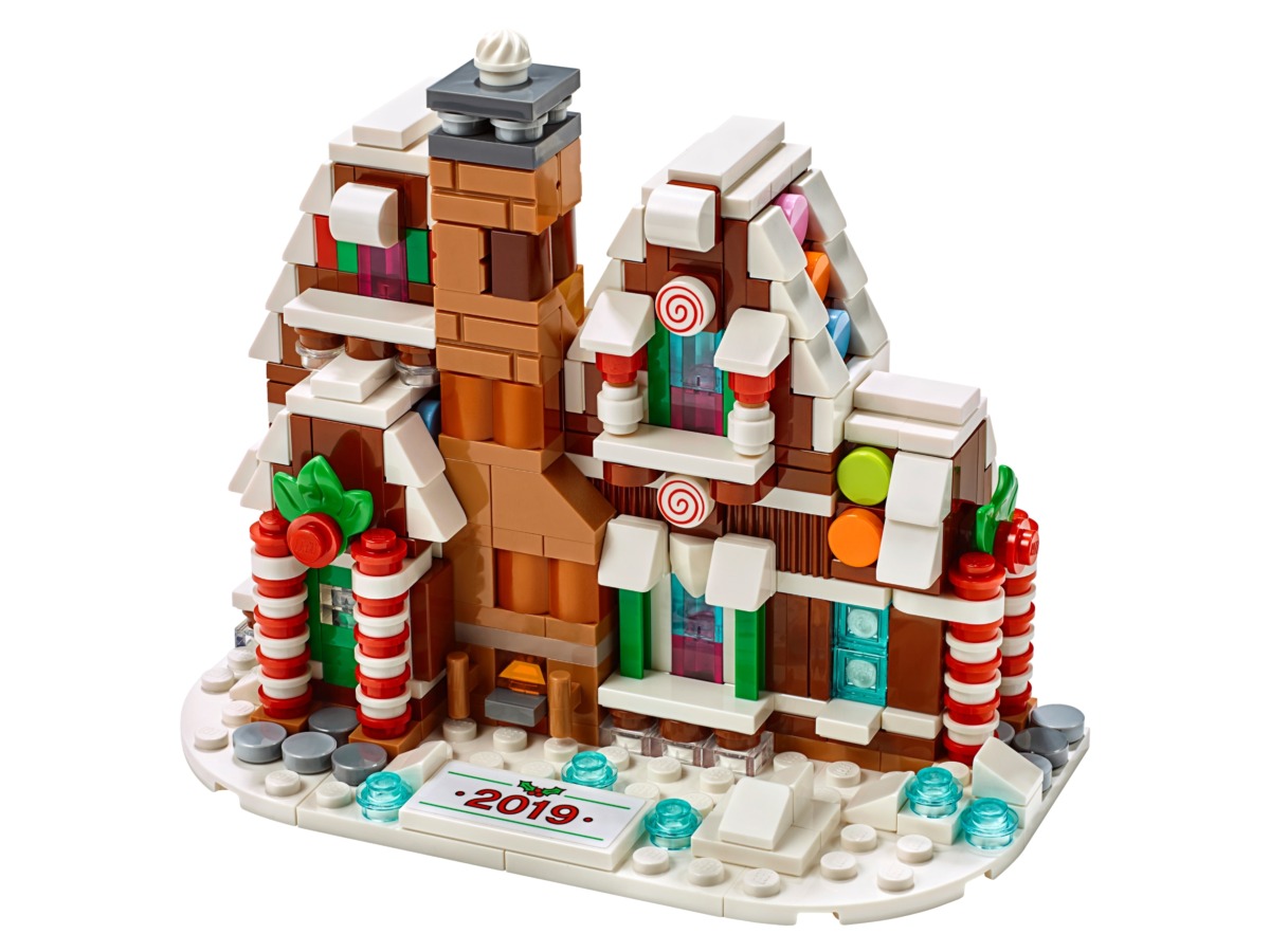 lego 40337 mini lebkuchenhaus scaled