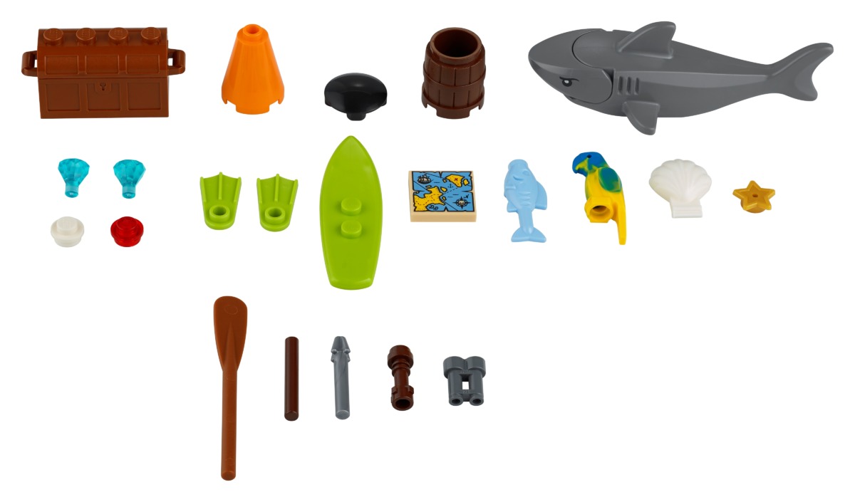 lego 40341 xtra wasserzubehor scaled