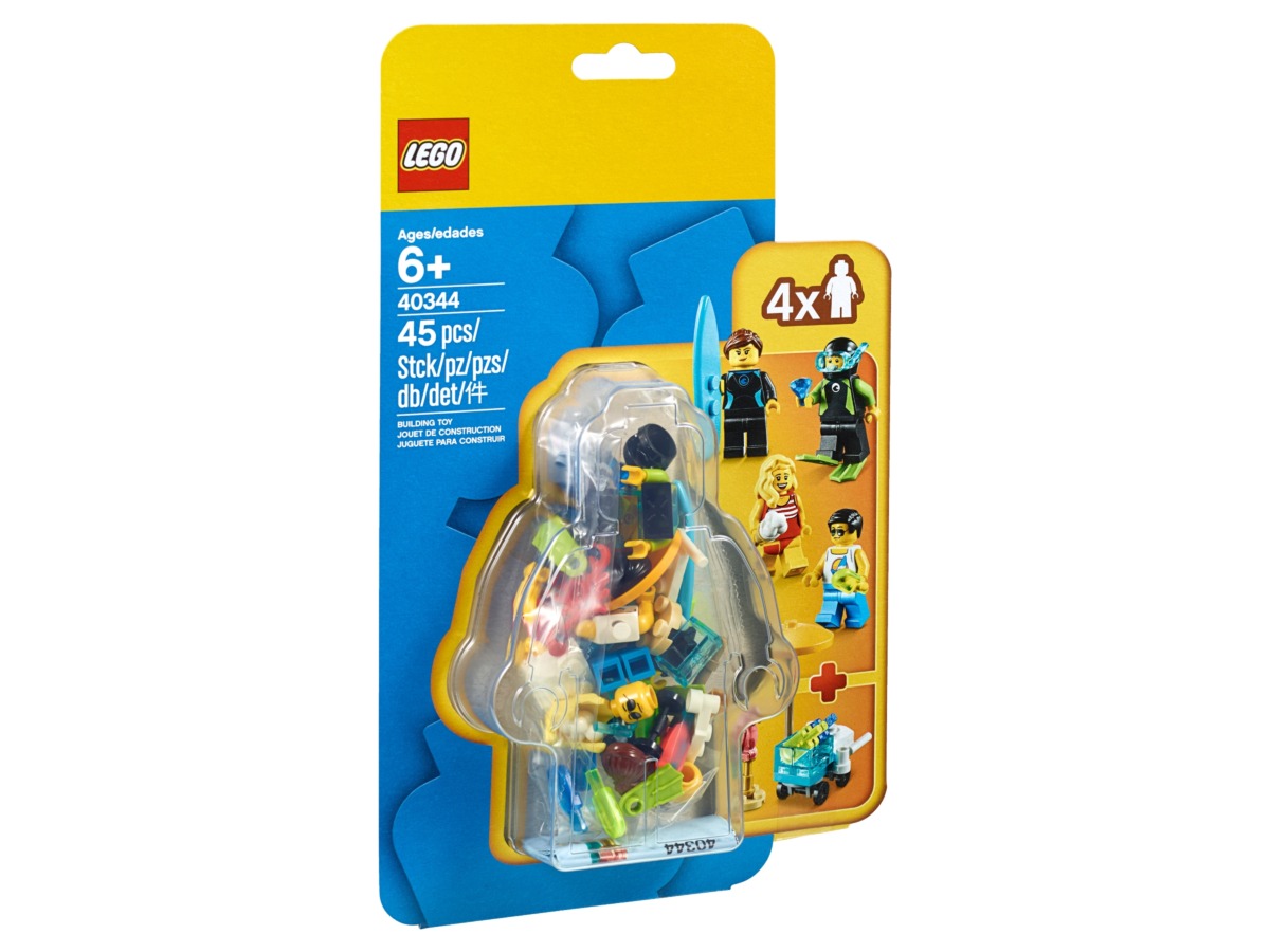 lego 40344 minifiguren set sommerparty scaled