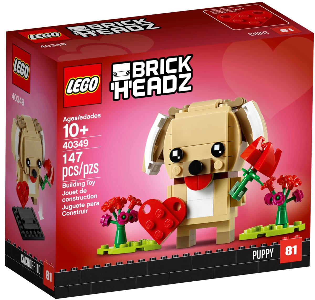 lego 40349 valentinstag welpe scaled