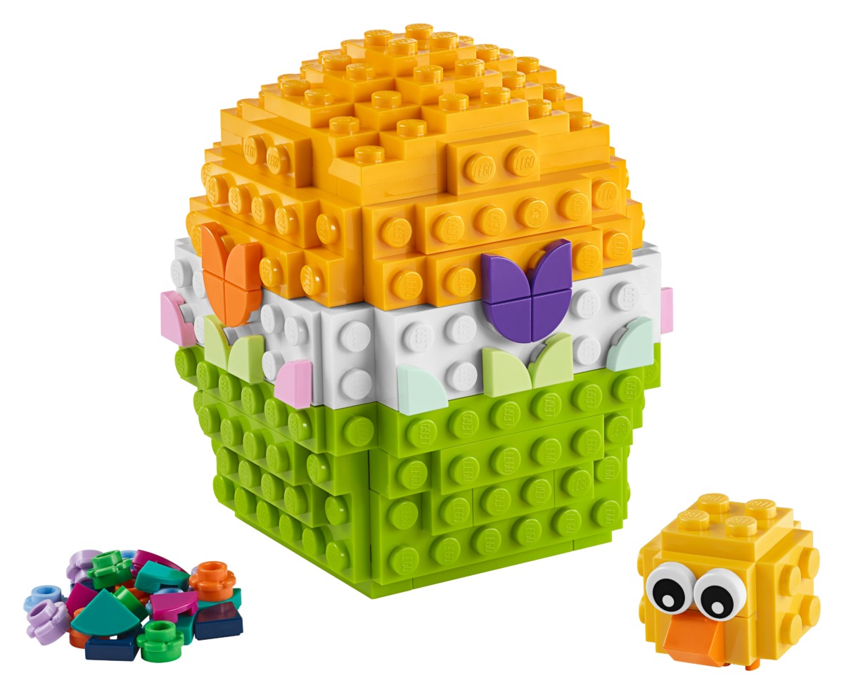 lego 40371 osterei scaled