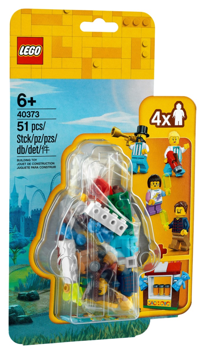 lego 40373 jahrmarkt minifiguren zubehorset scaled