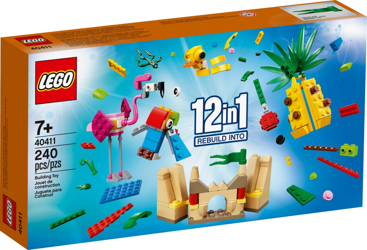 lego 40411 12 in 1 sommerspas scaled