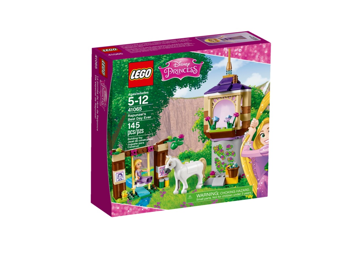 lego 41065 rapunzels perfekter tag scaled