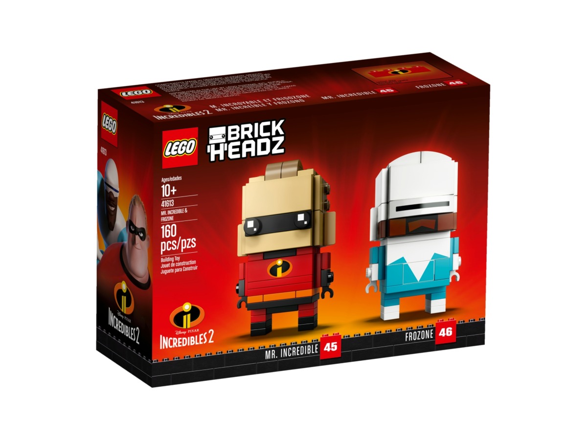 lego 41613 mr incredible und frozone scaled