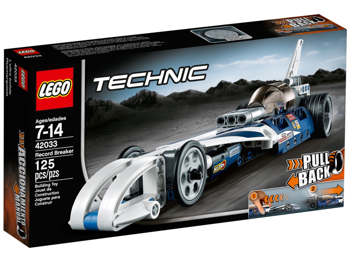 lego 42033 action raketenauto scaled