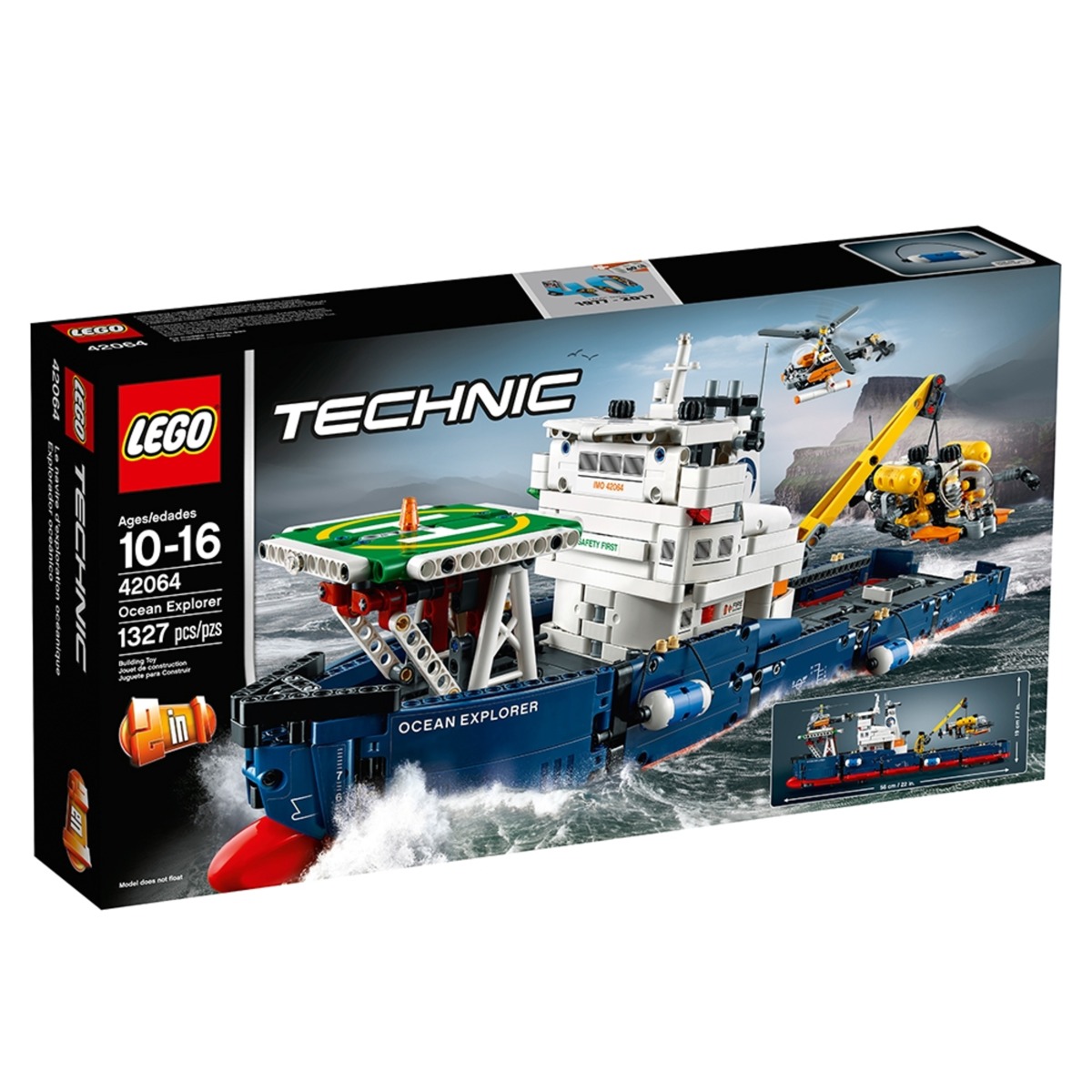 lego 42064 forschungsschiff scaled
