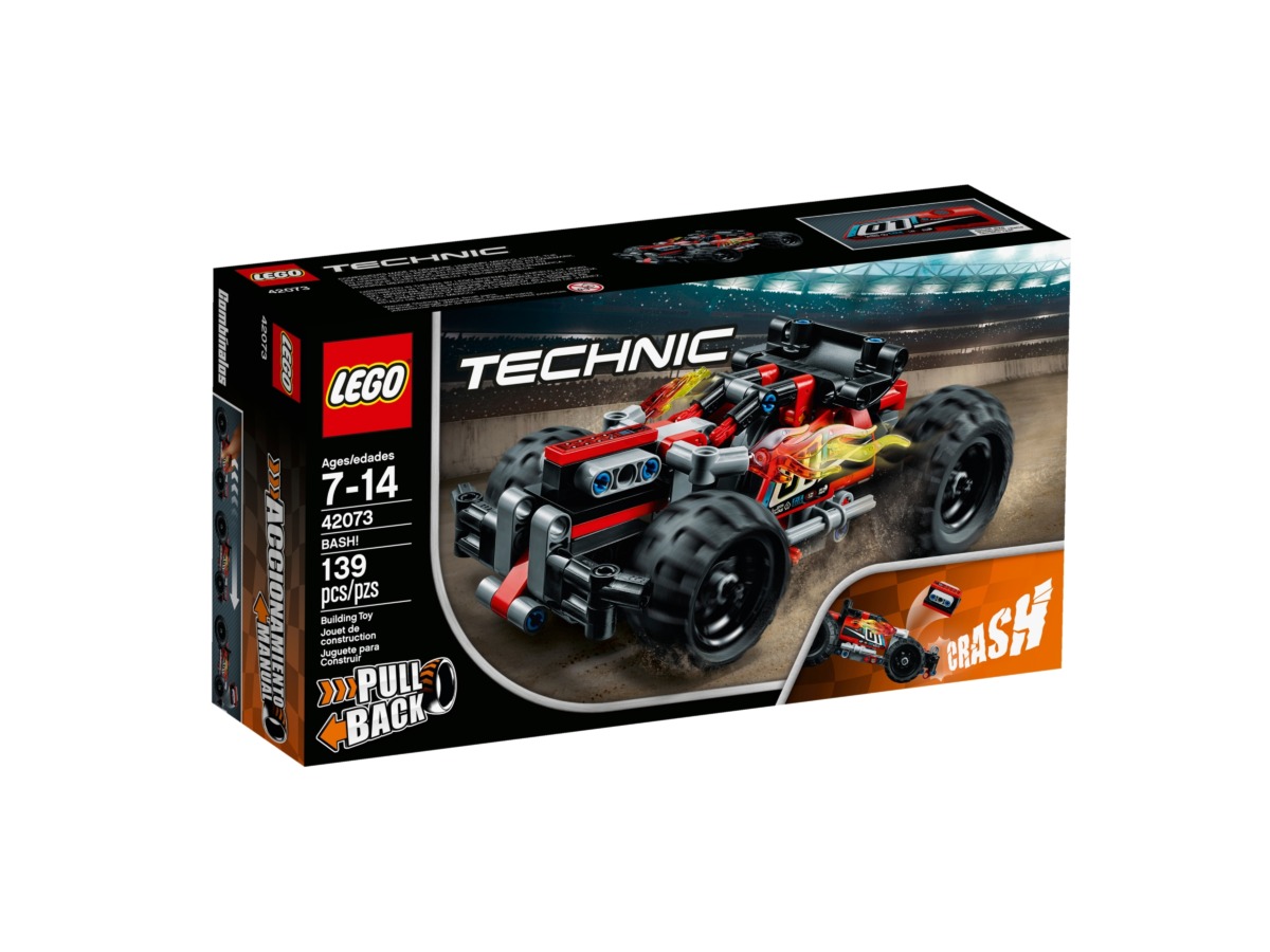 lego 42073 bumms scaled