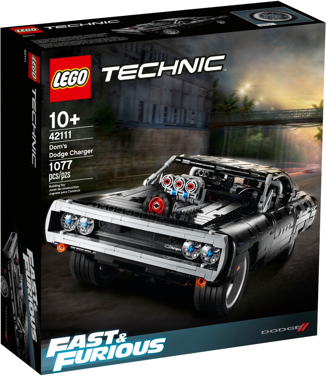 lego 42111 doms dodge charger scaled