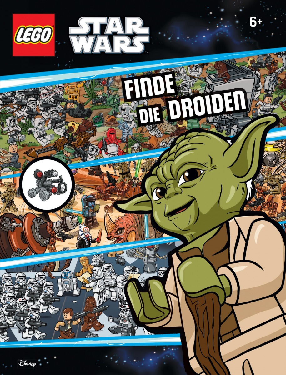 lego 5005030 star wars suchmission finde den spionagedroiden scaled