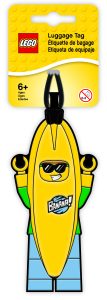 lego 5005580 bananen mann als gepackanhanger