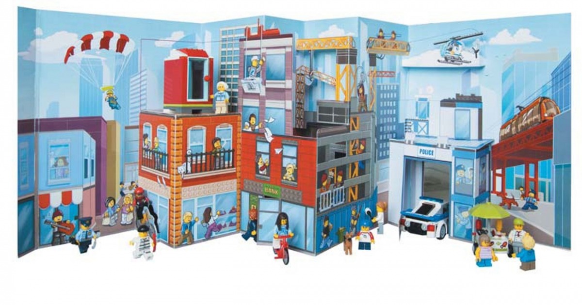 lego 5005696 city mein pop up buch scaled
