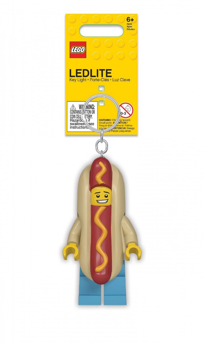 lego 5005705 mann im hotdog kostum schlusselanhanger mit licht scaled