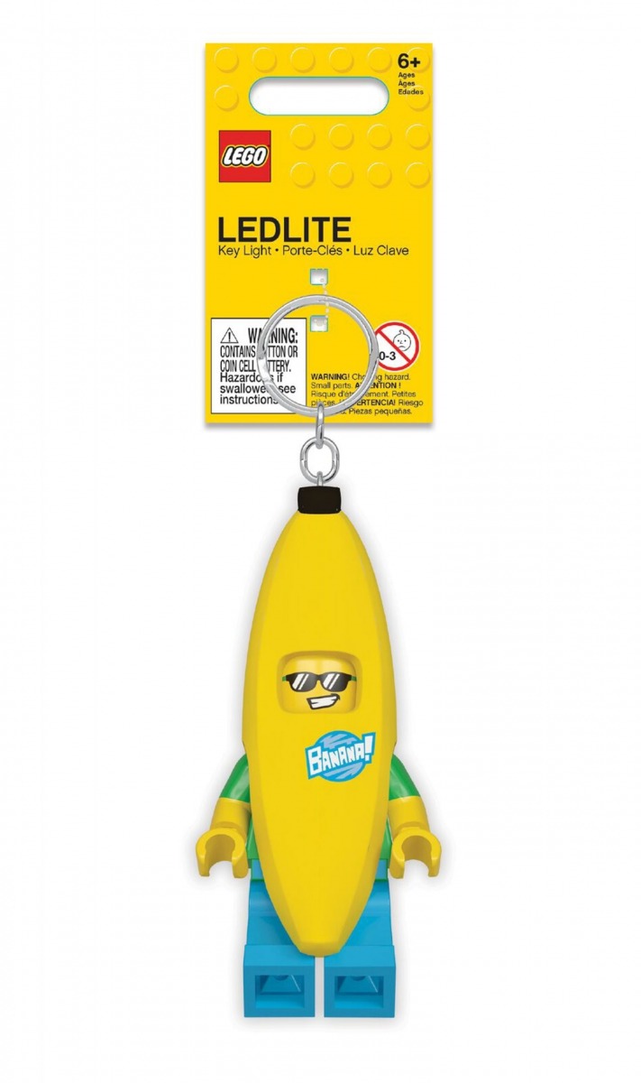 lego 5005706 bananen mann schlusselanhanger mit licht scaled