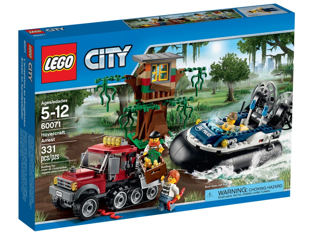 lego 60071 verbrecherjagd im luftkissenboot scaled