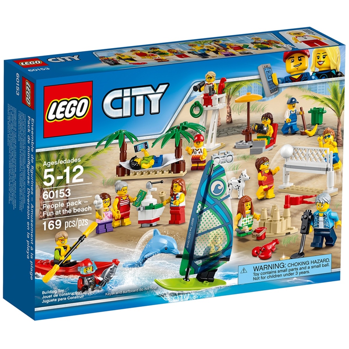 lego 60153 stadtbewohner ein tag am strand scaled
