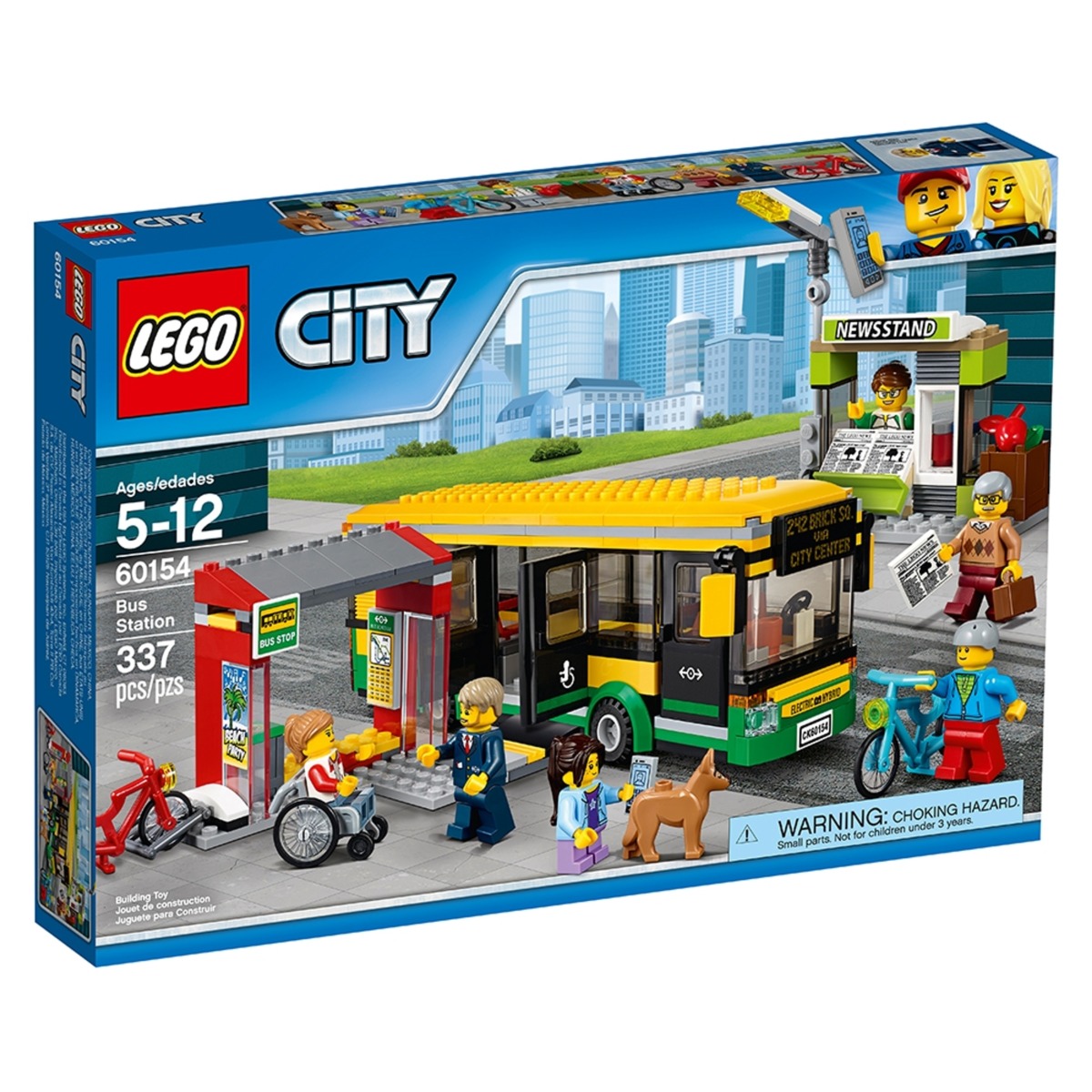 lego 60154 busbahnhof scaled