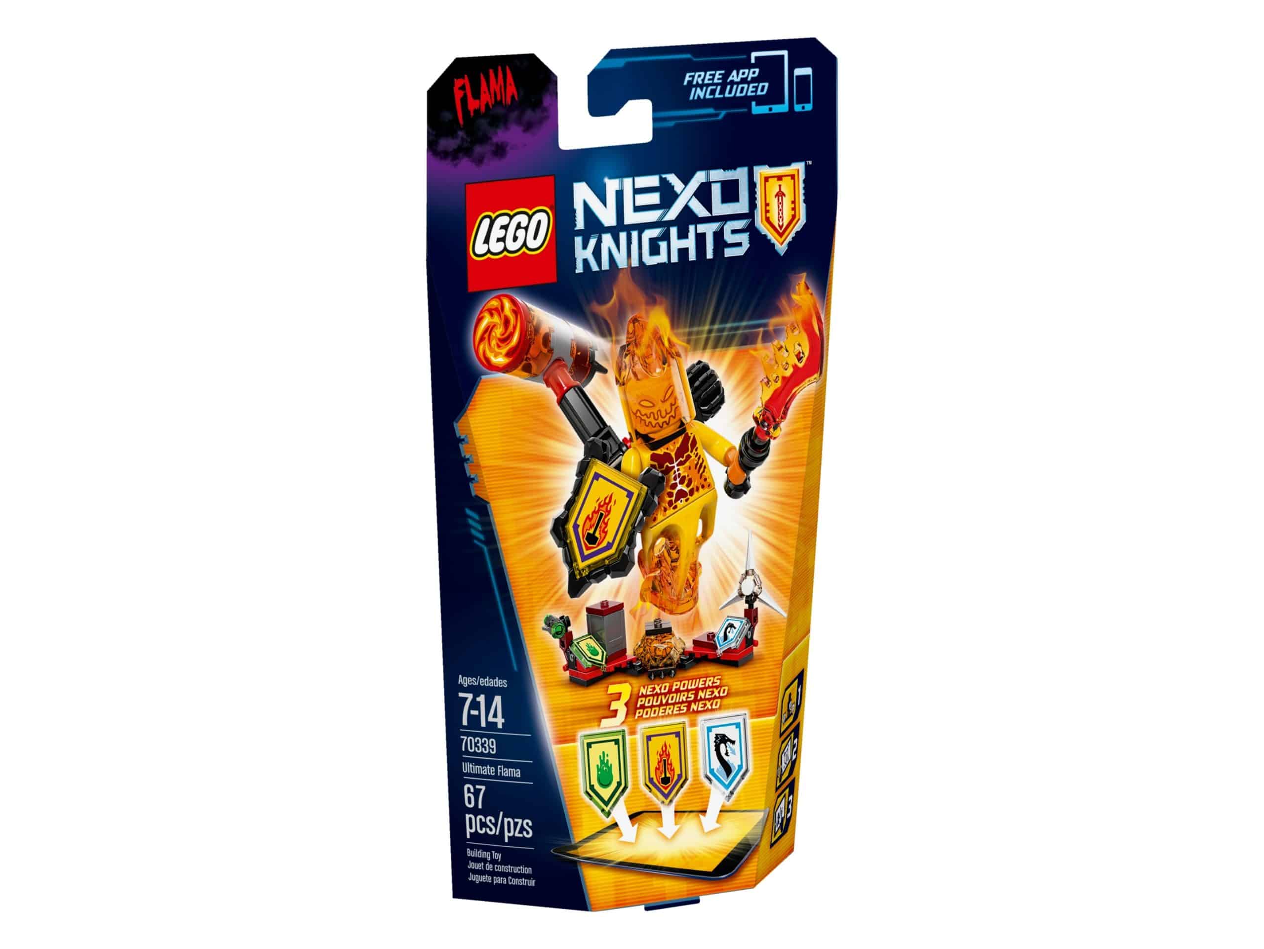 lego 70339 ultimativer flama scaled