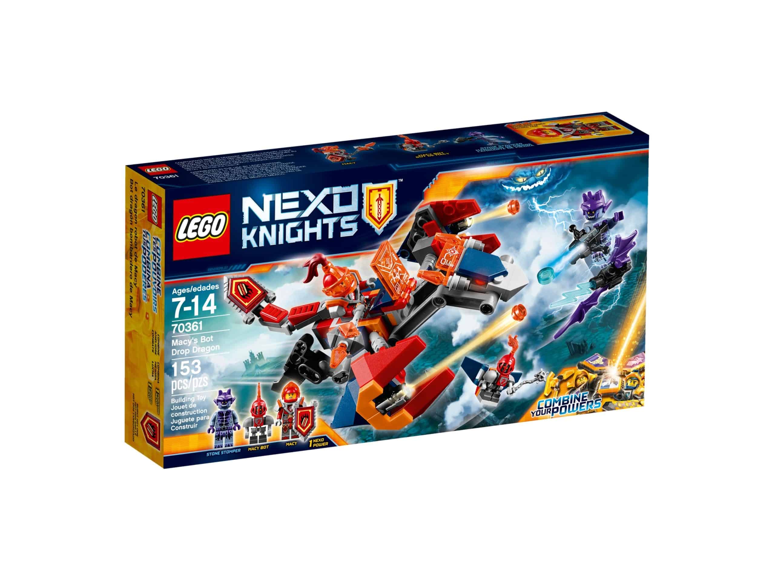 lego 70361 macys robo abwurfdrache scaled
