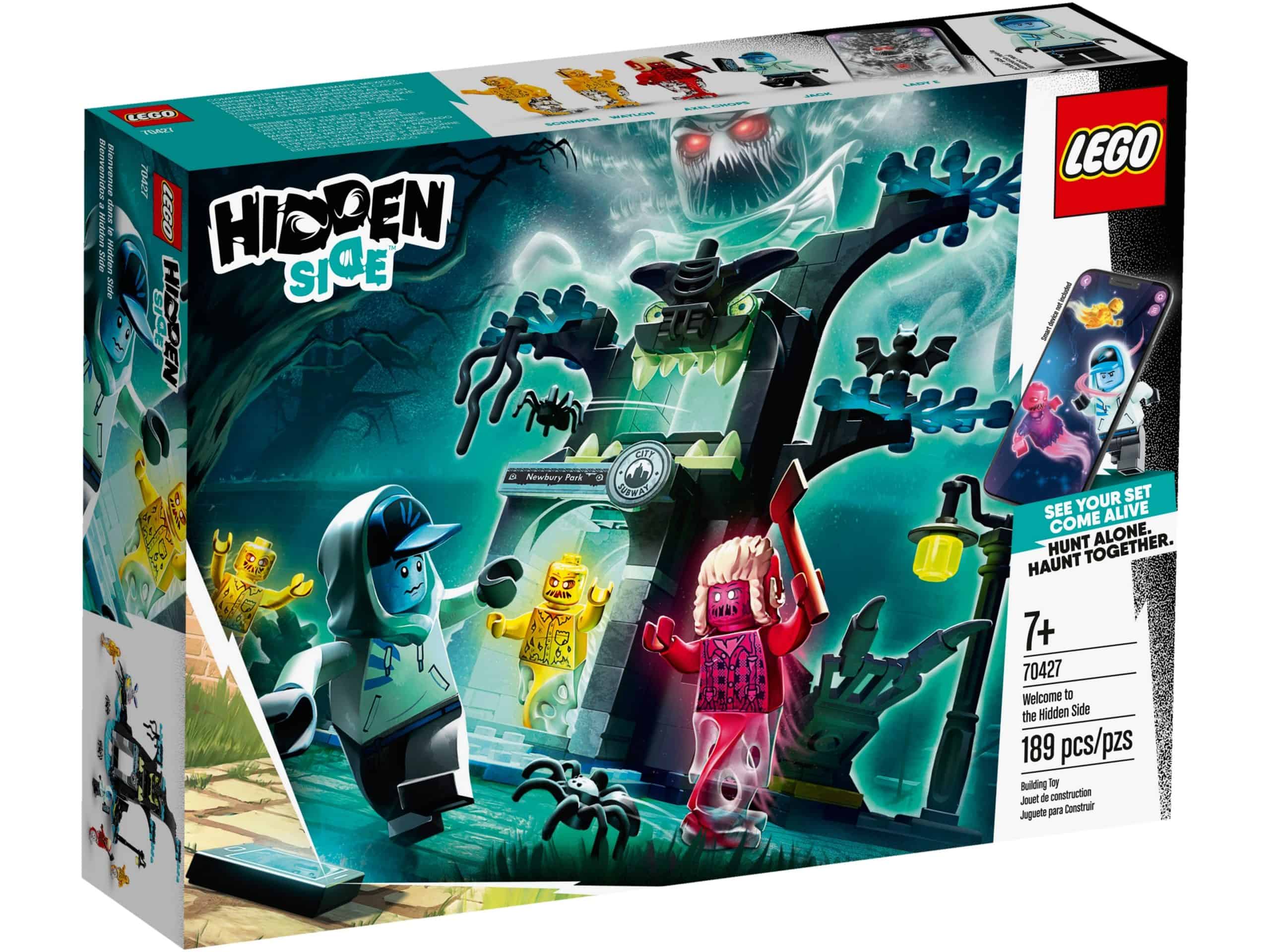 lego 70427 hidden side portal scaled