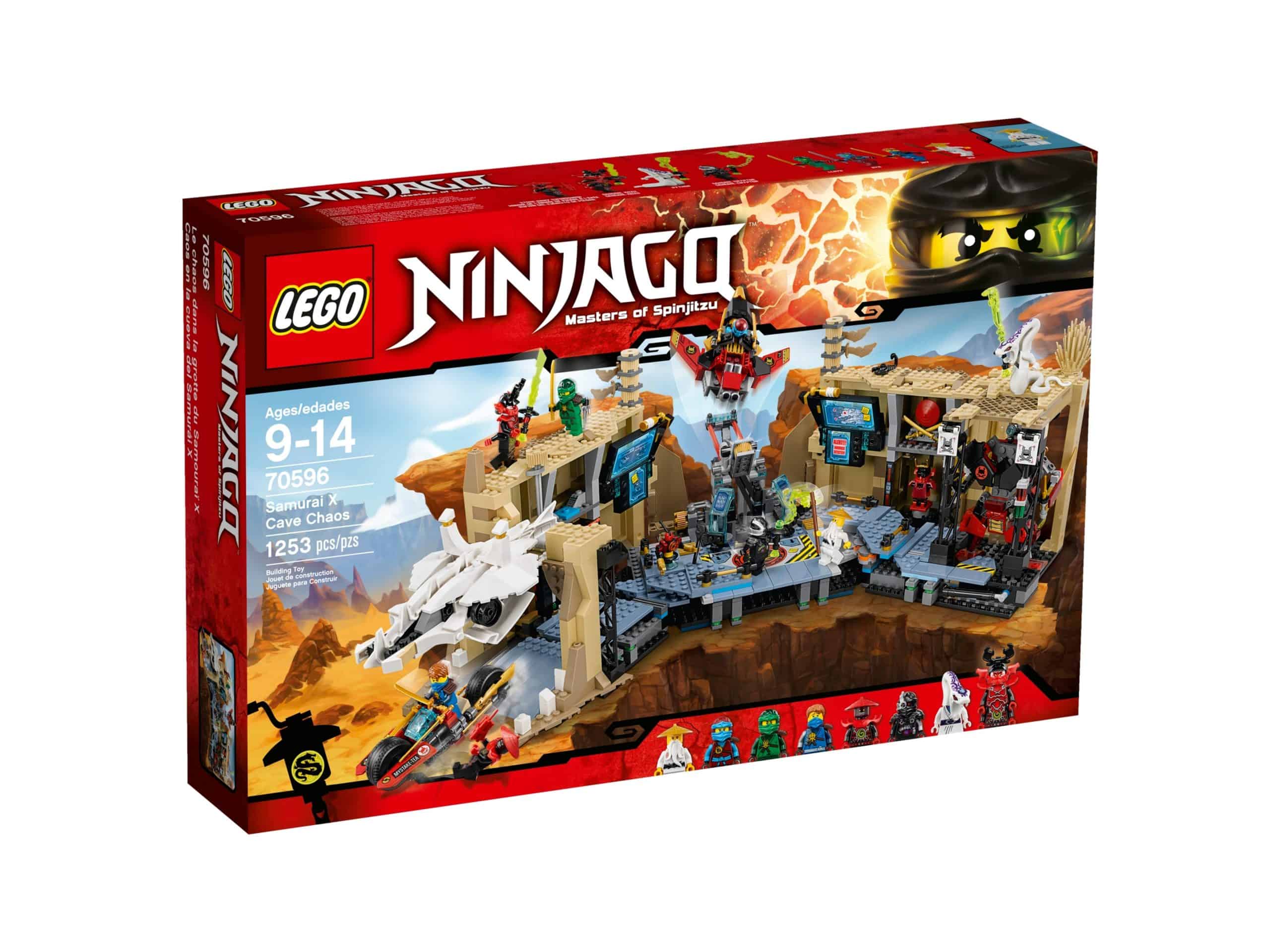lego 70596 samurai x hohlenchaos scaled