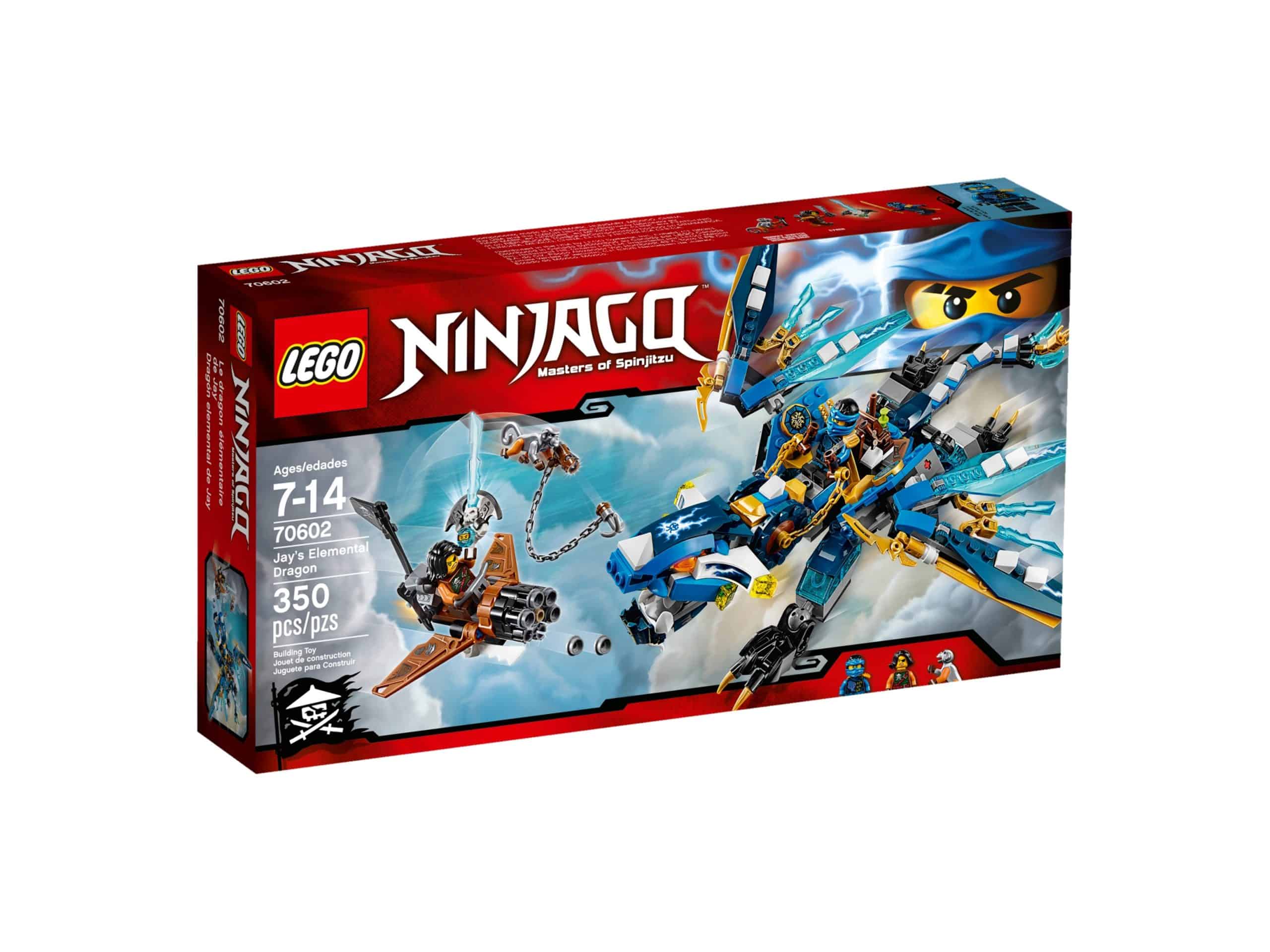 lego 70602 jays elementardrache scaled
