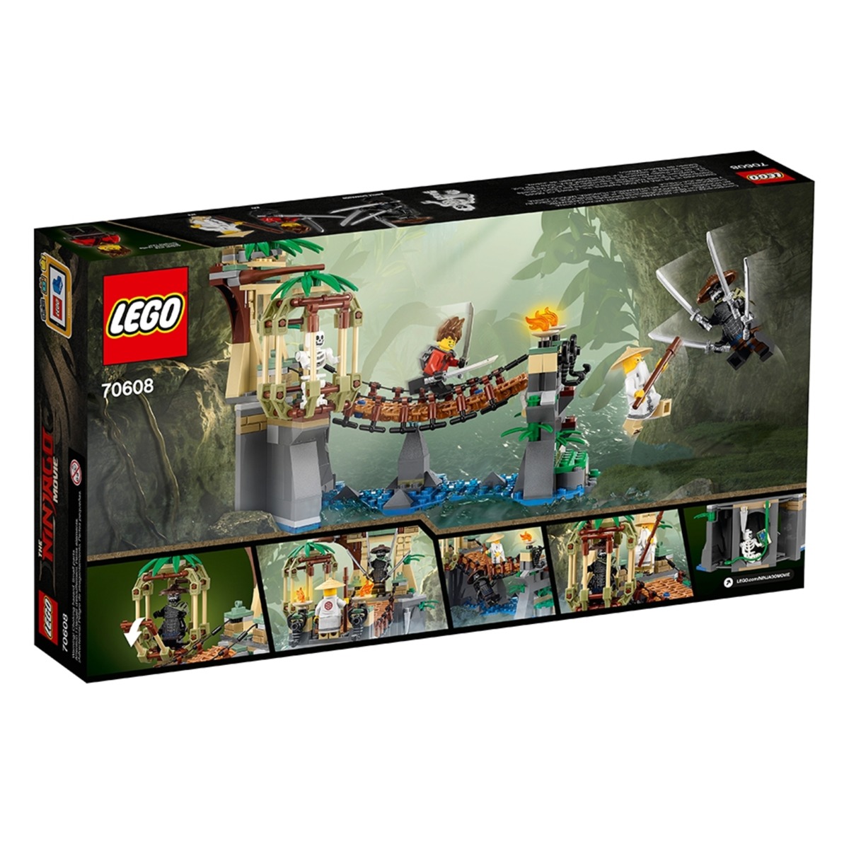 lego 70608 meister wus wasser fall scaled