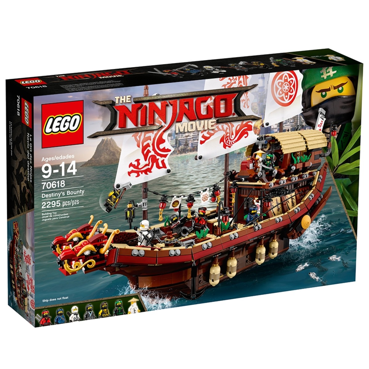 lego 70618 ninja flugsegler scaled