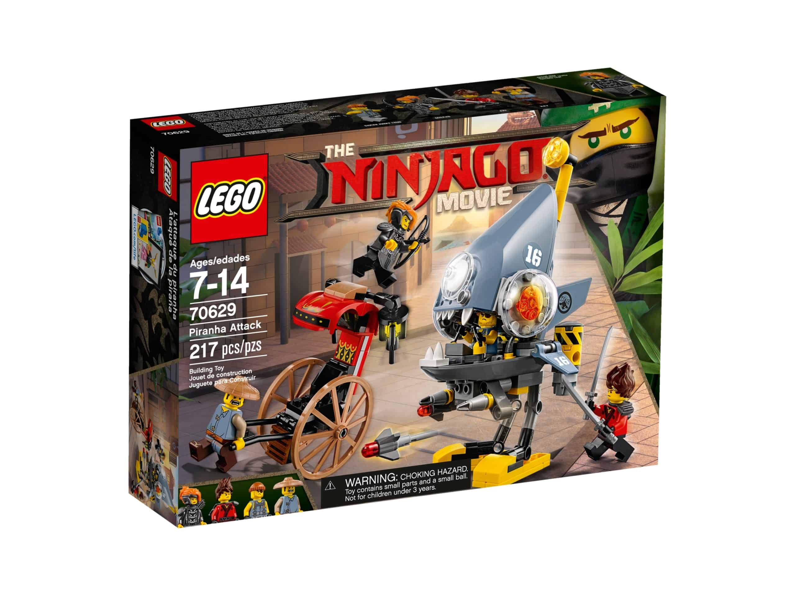 lego 70629 piranha angriff scaled