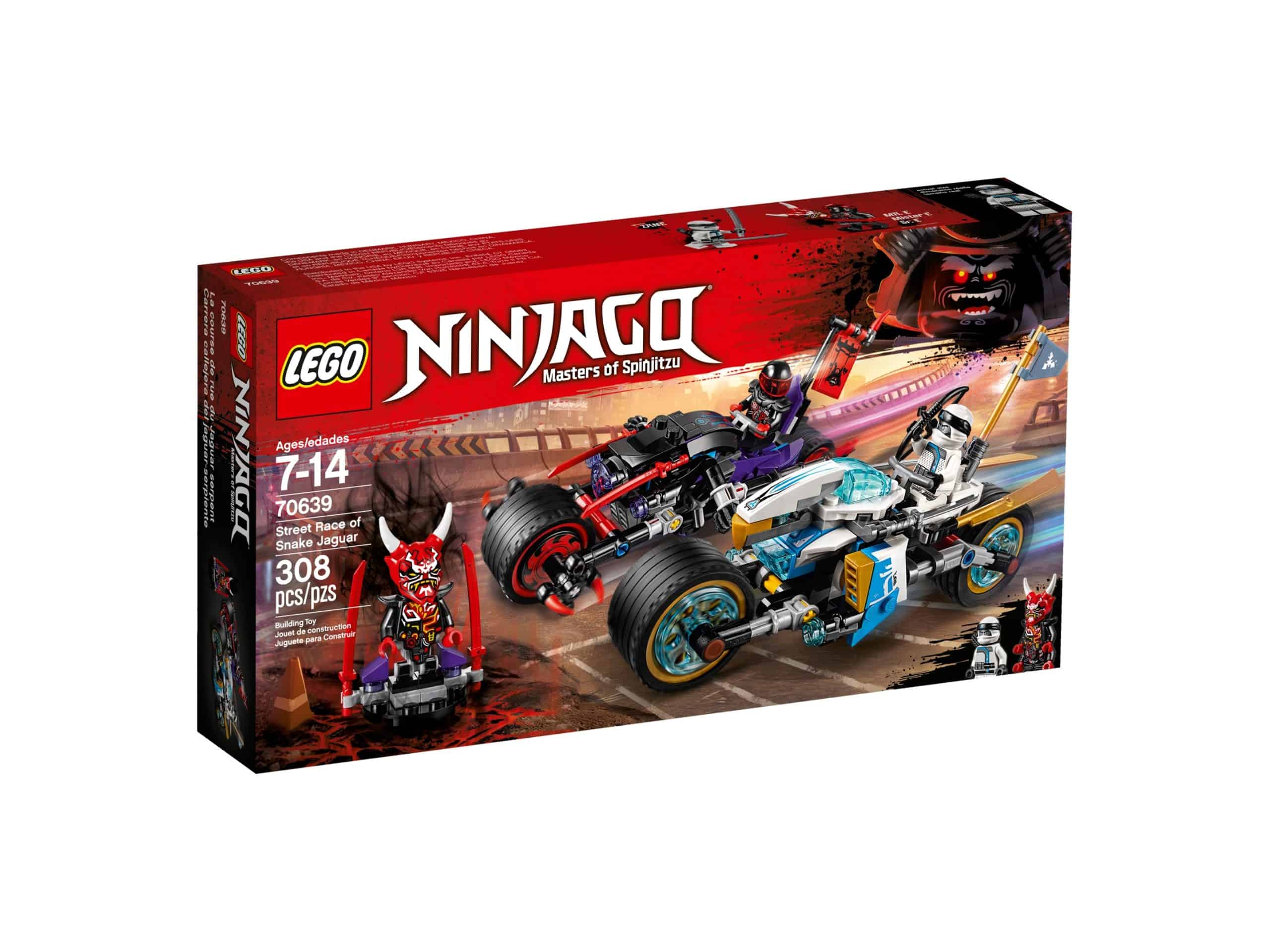lego 70639 strasenrennen des schlangenjaguars scaled